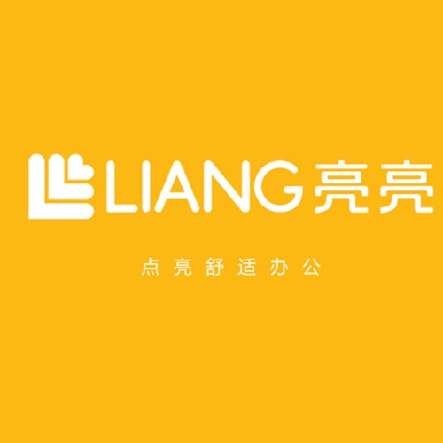 興國品牌logo設計